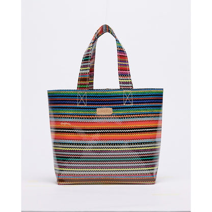 GRABNGO MINI BAG