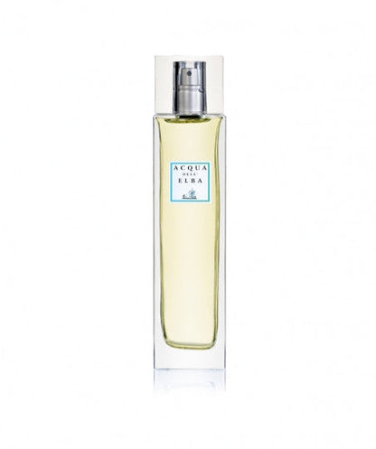 ROOM SPRAY HOME FRAGRANCE