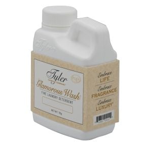 Tyler GLAMOROUS WASH S BLESS YOUR HEAR (Various Sizes)