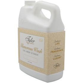 Tyler GLAMOROUS WASH S BLESS YOUR HEAR (Various Sizes)