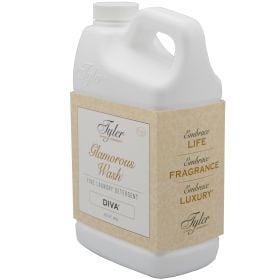 Tyler GLAMOROUS WASH S BLESS YOUR HEAR (Various Sizes)