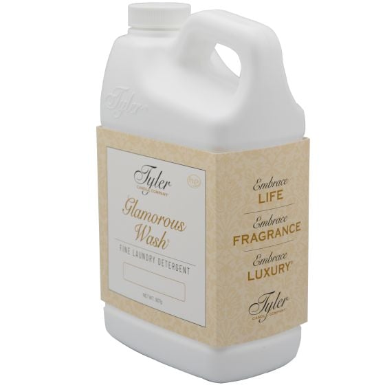 Tyler GLAMOROUS WASH KATHINA (5 SIZES)