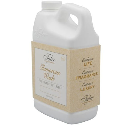 Tyler GLAMOROUS WASH KATHINA (5 SIZES)