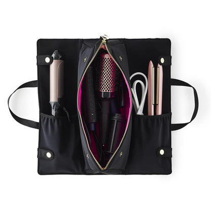 KUSSHI Hair Tools Bag (Multiple Colors)