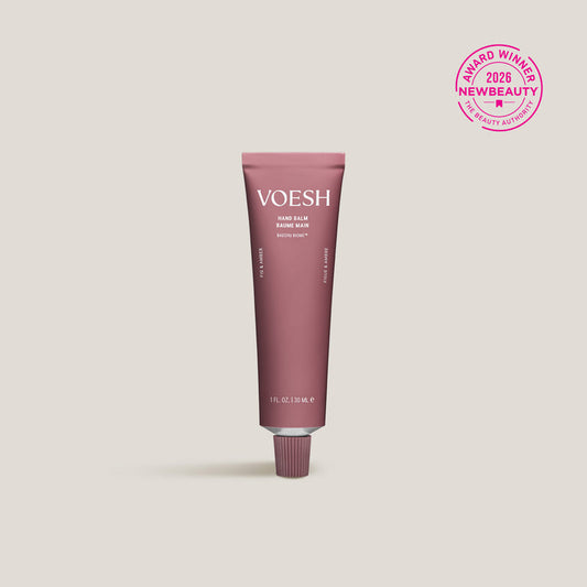 VOESH Hand Balms