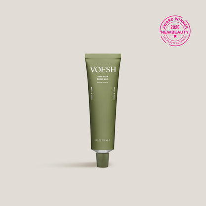 VOESH Hand Balms