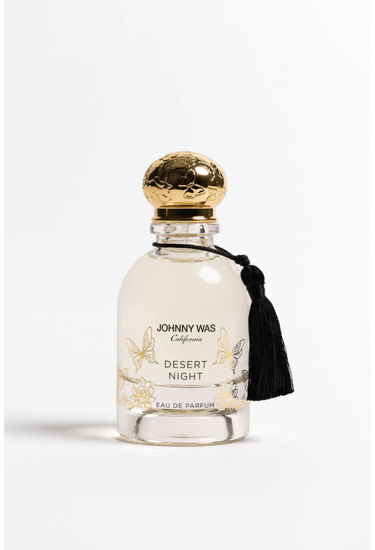 PARFUM DESERT NIGHT 50ML