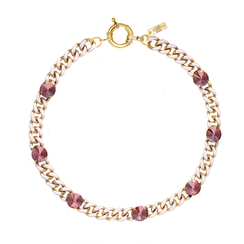 GALILEU NECKLACE