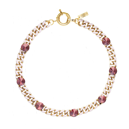 GALILEU NECKLACE