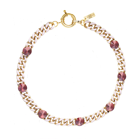 GALILEU NECKLACE