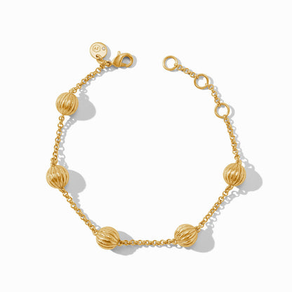 Canterbury Delicate Bracelet OS