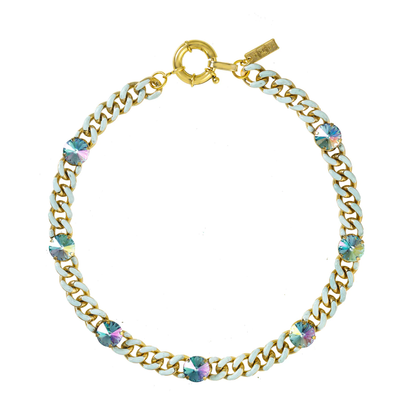 GALILEU NECKLACE