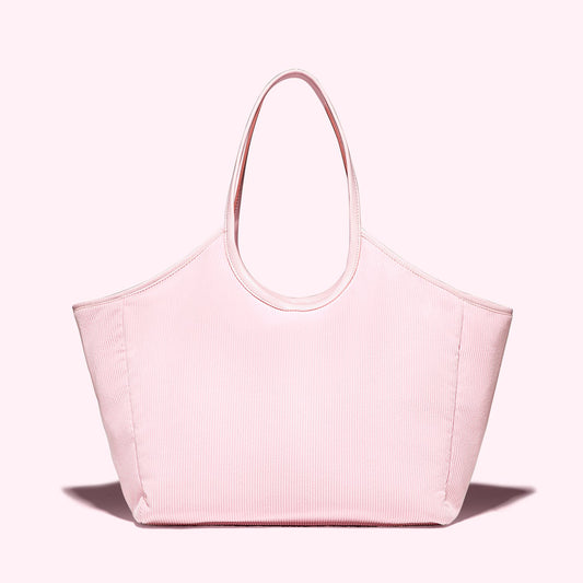 Tote Scoop