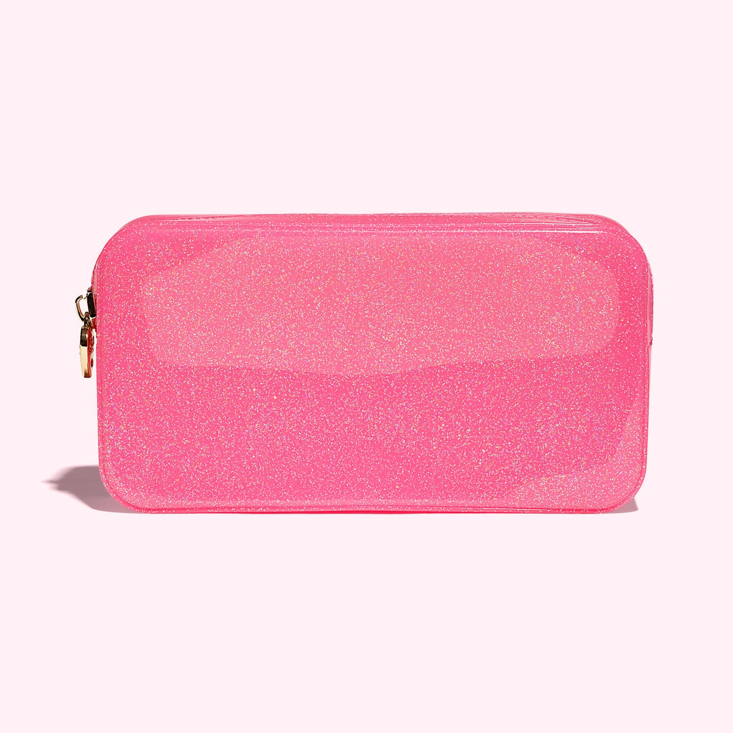 POUCH SMALL JELLY