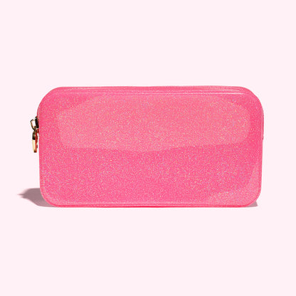 POUCH SMALL JELLY