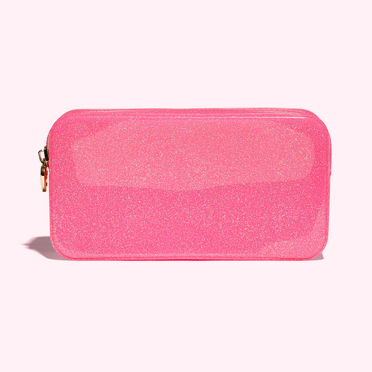 POUCH SMALL JELLY