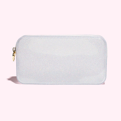 POUCH SMALL JELLY