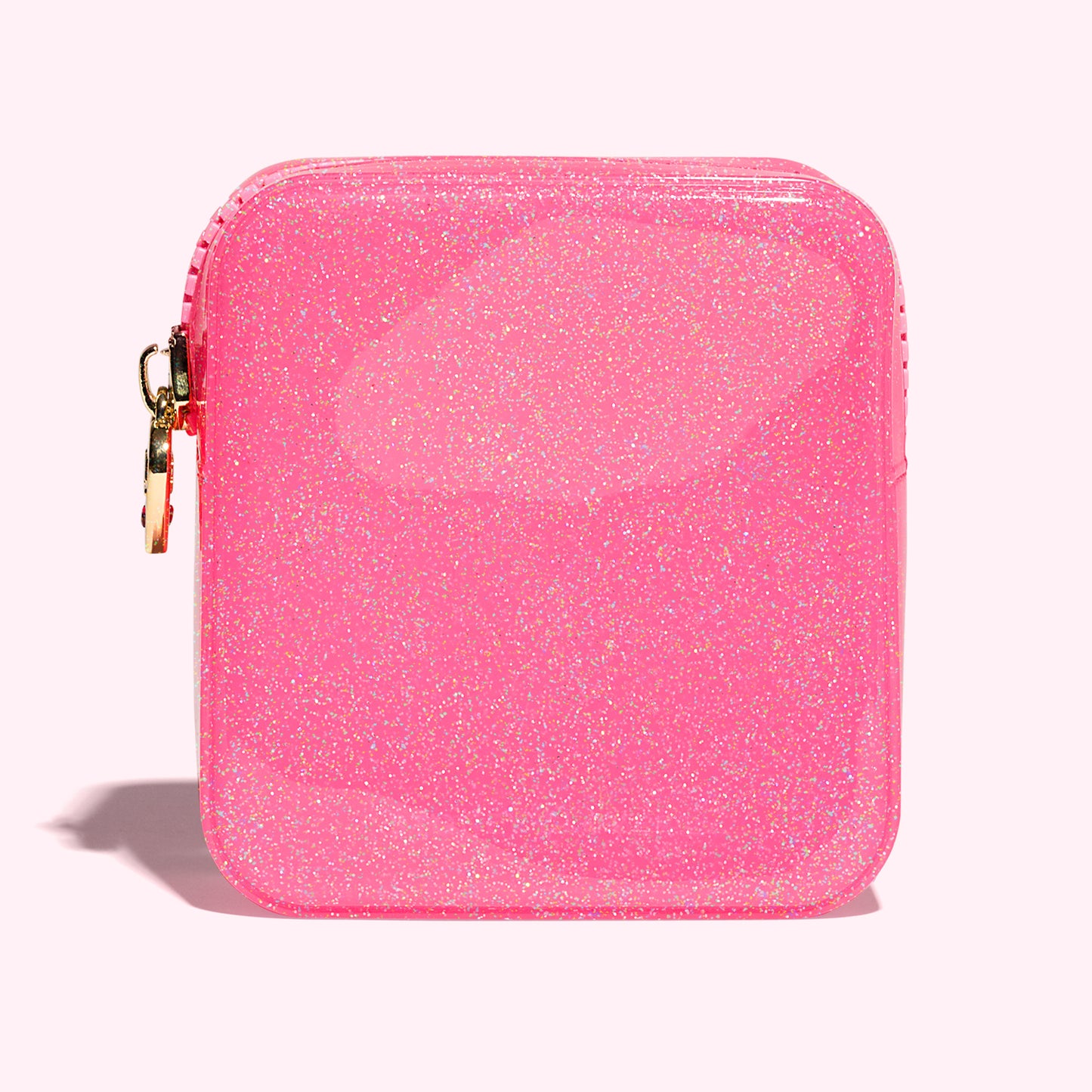 POUCH MINI JELLY