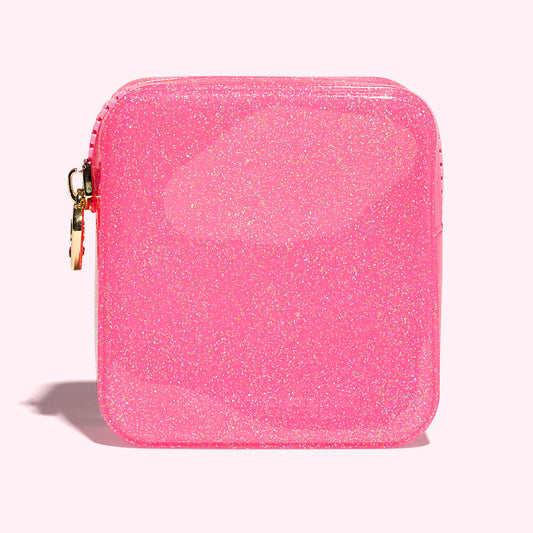 POUCH MINI JELLY