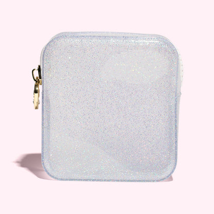 POUCH MINI JELLY