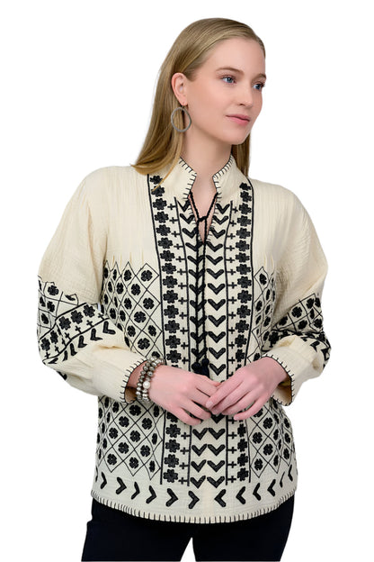 IJ TOP TIC TAC HEART