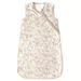 Baby Sleep Bag