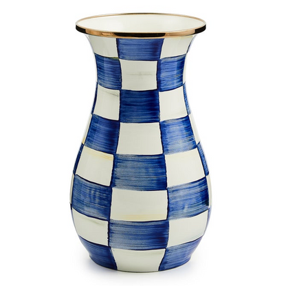 VASE TALL
