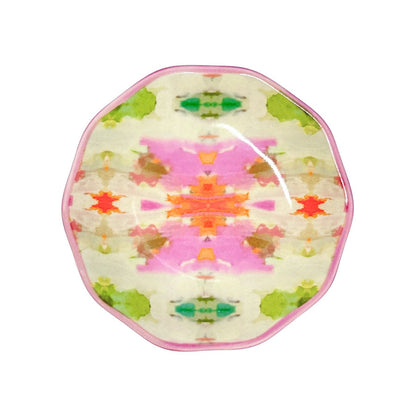 Ring Dish Ceramic Assorted