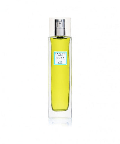 ROOM SPRAY HOME FRAGRANCE