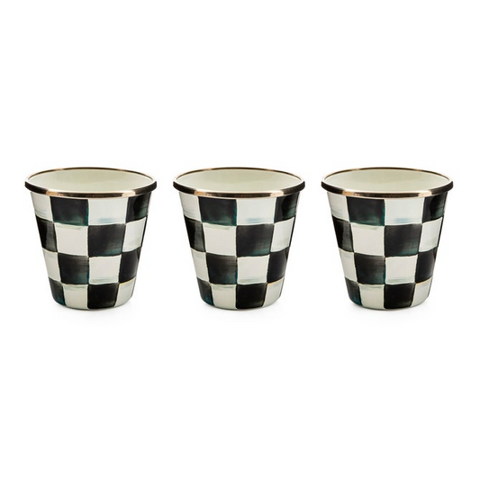 HERB POT