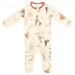 Baby Sleep Bag