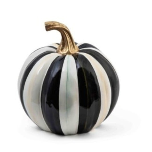 Pumpkin (multiple Colors)