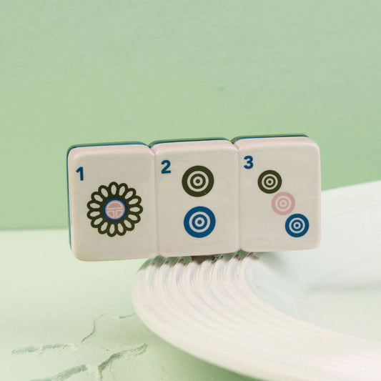 Tiles Mahj-ical DECO MINI
