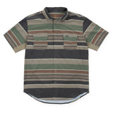 Two Dove Shirt SS The Rio Ultimate Outdoor Blend
