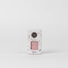 PURA REFILL SWEET GRACE .33OZ
