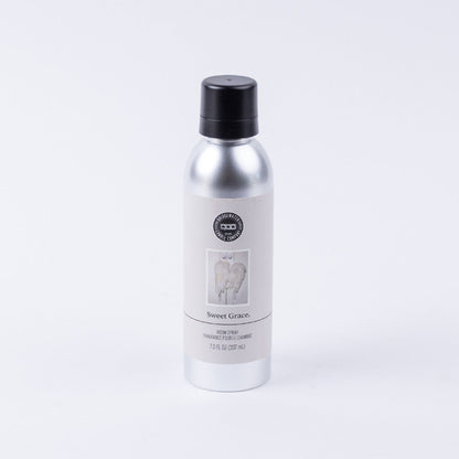 ROOM SPRAY SWEET GRACE