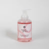 HAND SOAP FOAMING SWEET GRACE 16.6OZ