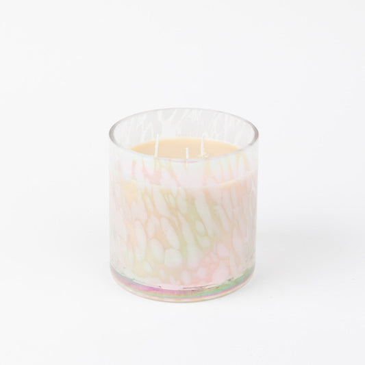 Candle Sweet Grace Collection #058