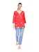 TUNIC CATALYA
