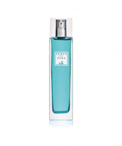 ROOM SPRAY HOME FRAGRANCE