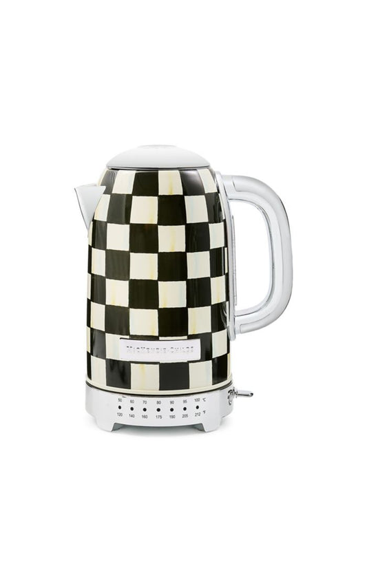 ELECTRIC KETTLE (6 Colors)