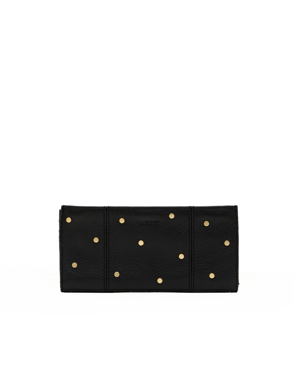 Hammitt 110 North Starlight / Brushed Gold