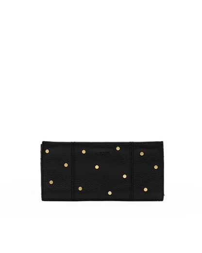 Hammitt 110 North Starlight / Brushed Gold