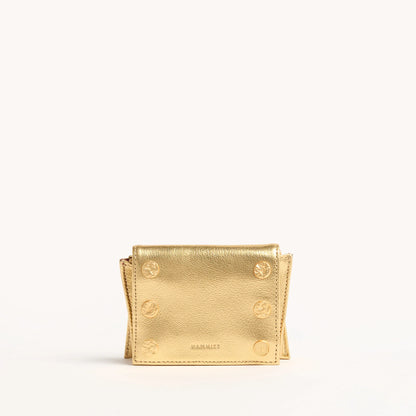 Hammitt ALLEN Wallet