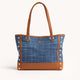ANDERSEN REVIVAL Shoulder Bag