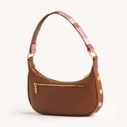 BECKER SML baguette bag