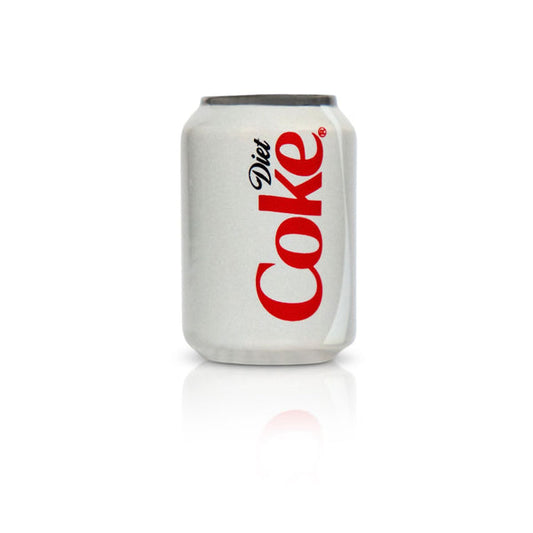 Diet Coke® Can Deco Mini