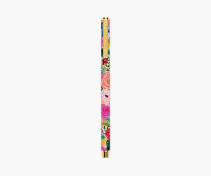 Rifle Paper Writing Pen
