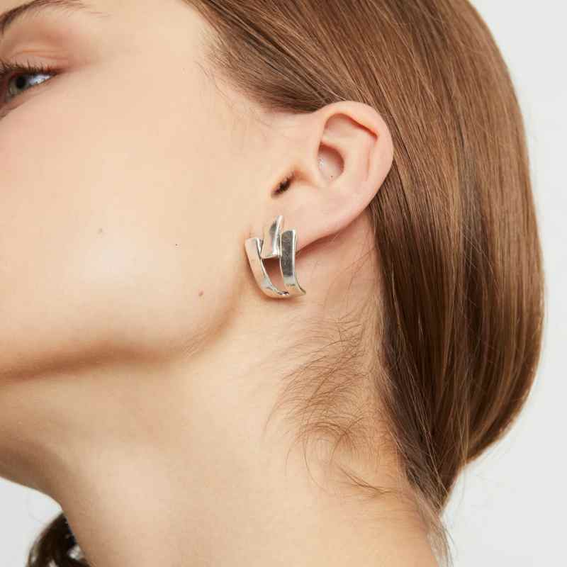 EARRINGS SER ORIGINAL