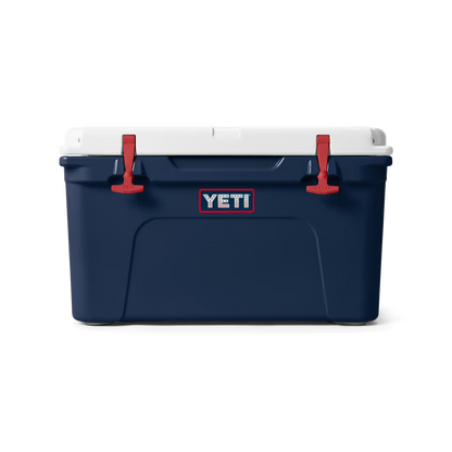 TUNDRA 45 HARD COOLER
